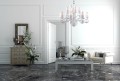 lampa żyrandol stylowy glamour lybra italux salonu sypialni apartamentu dworku pałacu restauracji hotelu.jpg