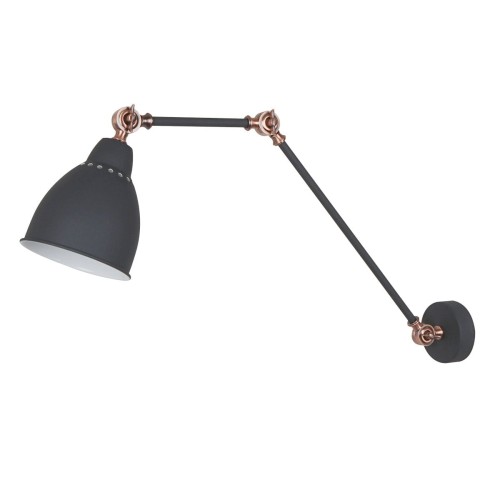 loftowy kinkiet przegubowy czytania sonny itaux lampa kreslarska do biura nad biurko.jpg