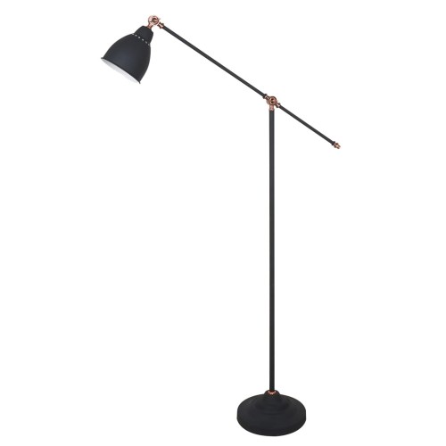 lampa podłogowa stojąca do biura nad biurko sonny italux.jpg