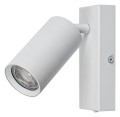 kinkiet wyłącznik lampa sypialni czytania biały solo rabalux.jpg