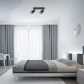 lampa listwa spot reflektor kuchni jadalni sypialni łazienki  solo rabalux.jpg