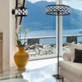 lampa kryształowa kinkiet kryształ vejle czarny salonu sypialni pokoju apartamentu.jpg