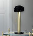 nowoczesna lampa nocna biurkowa gabinetowa costa markslojd salonu sypialni biura gabinetu.jpg