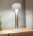 lampa gabinetowa biurowa costa markslojd srebrna biura salonu sypialni apartamentu.jpg