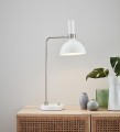 nowoczesna_lampa_biurkowa_gabinetowa_do_biura_sypialni_biala_larry.jpg