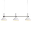 nowoczesna_lampa_wiszaca_reflektorowa_larry_biala_salon_sypialnia_sklep_restauracja.jpg