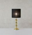 lampa nocna stołowa abażur octo markslojd złota czarna salonu sypialni gabinetu.jpg