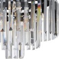nowoczesny plafon lampa sufitowa kryształ ventimiglia markslojd czarny.jpg