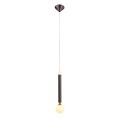lampa wisząca zwis laon italux led salonu sypialni biura loftu apartamentu.jpg