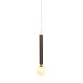 nowoczesna lampa wisząca led laon italux salonu loftu jadalni baru sypialni coffee.jpg