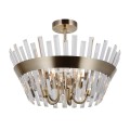 nowoczesna lampa sufitowa kryształ plafon altoya italux patyna salonu dworku apartamentu sypialni.jpg