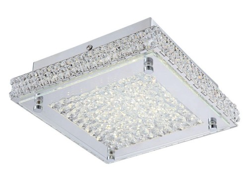 plafoniera_sufitowa_led_20w_krysztal_salon_lazienka_nino.jpg