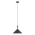 industrialna lampa zwis loft italux drello szara grey jadalni kuchni biura baru.jpg