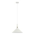 nowoczesna lampa zwis loft drello italux loftu jadalni kuchni stół blat bar barek.jpg