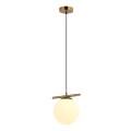 nowoczesna lampa zwis loft kula mesreta italux jadalni kuchni biura loftu apartamentu sali.jpg