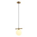 nowoczesna lampa italux merseta 46332 loft jadalni kuchni stół blat bar wyspę biura apartamentu.jpg