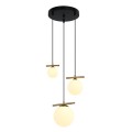 lampa wiszaca zyrandol zwis kule merseta italux jadalni kuchni loftu biura apartamentu.jpg