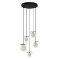 lampa żyrandol zwis na plafonie merseta italux salonu sypialni apartamentu loftu biura jadalni.jpg