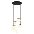 nowoczesny żyrandol lampa zwis na plafonie merseta italux salonu biura jadalni loftu apartamentu.jpg