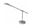 lampa_biurkowa_led_metalowa_5w do biura na biurko gabinetu.jpg