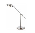 lampa_biurkowa_led_5w_satyna do biura biurko biurowa.jpg