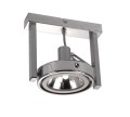 lampa reflektorowa spot sufitowo ścienny kuriana globo salonu biura loftu apartamentu.jpg