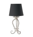 lampa stołowa nocna czarna salonu sypialni hotelu arkada.jpg