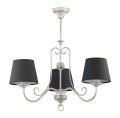 lampa zyrandol arkada jupiter czarny salonu pokoju sypialni apartamentu.jpg