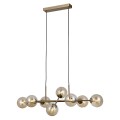 nowoczesna lampa żyrandol salonu sypialni biura restauracji apartamentu erimida.jpg