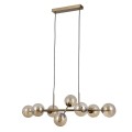 lampa zyrandol erimida italux salonu pokoju sypialni biura apartamentu loftu.jpg
