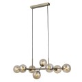 lampa żyrandol nowoczesny erimida italux salonu sypialni biura loftu patyna.jpg