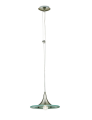 nowoczesna lampa wisząca zwis loft spere eglo jadalni kuchni biura inox satyna.png