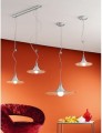 loftowa lampa wisząca nowoczesna żyrandol  loft spere eglo satyna jadalni biura nad stół.jpg