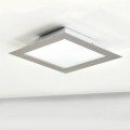 lampa sufitowa ari eglo inox plafon sufitowo ścienny biura korytarza schowka.jpg