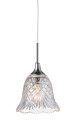 klasyczna lampa wisząca zwis boval markslojd salonu sypialni pokoju nad okno bar.jpg