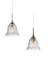 lampa wisząca zwis  boval markslojd pokoju nad okno baru.jpg