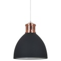 industrialna_lampa_wiszaca_loft_do_kuchni_jadalni_alonu_nad_bar_czarna_miedziana.jpg
