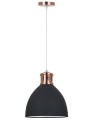 industrialna_lampa_wiszaca_czarno_miedziana_loft_do_kuchni_salonu_jadalni_barek.jpg