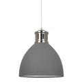 nowoczesna_lampa_industrialna_zwis_typu_loft_do_kuchni_salonu_pokoju_jadalni_szara_grey_italux.jpg