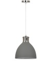 nowoczesna_industrialna_lampa_wiszaca_typu_loft_nad_bar_do_kuchni_salonu_jadalni_sazara_grey.jpg