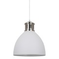 nowoczesna_lampa_wiszaca_do_kuchni_jadalni_salonu_nad_bar_loft.jpg
