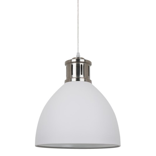 nowoczesna_lampa_wiszaca_do_kuchni_jadalni_salonu_nad_bar_loft.jpg
