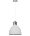 industrialna_lampa_wiszaca_loft_do_kuchni_salonu_zwis_nad_barek_biala_chrom.jpg