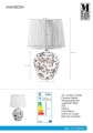lampa_nocna_stolowa_z_abazurem_markslojd_ceramika.jpg