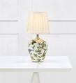skandynawska_lampa_nocna_z_abazurem_do_sypialni_salonu_multicolor.jpg