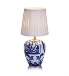 MARKSLOJD LAMPA NOCNA STOŁOWA 104999 GOTEBORG SMALL