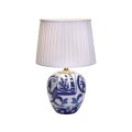 lampa nocna stołowa goteborg markslojd salonu sypialni gabinetu abażur.jpg