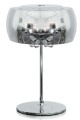 lampa_stolowa_gabinetowa_krysztal_crystal_zuma_salonu_sypialni_gabinetu_chrom.jpg