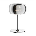 lampa_stolowa_gabinetowa_nocna_crystal_zuma_chrom_salonu_sypialni_gabinetu.jpg