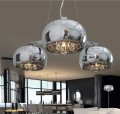 żyrandol lampa  z sopelkami kryształ crystal zuma salonu pokoju sypialni gabinetu jadalni.jpg